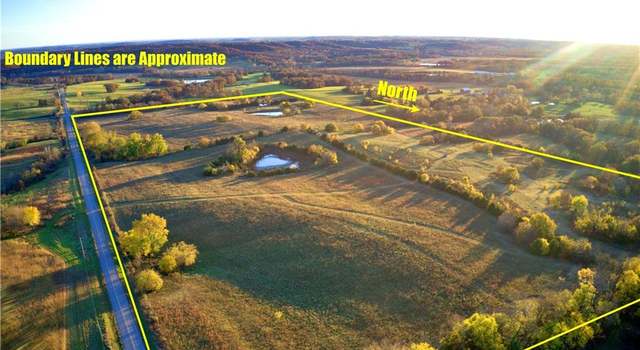 Photo of Z Hwy Hwy, Bogard, MO 64622