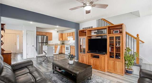 Photo of 13111 Everett Ct, Kansas City, KS 66109