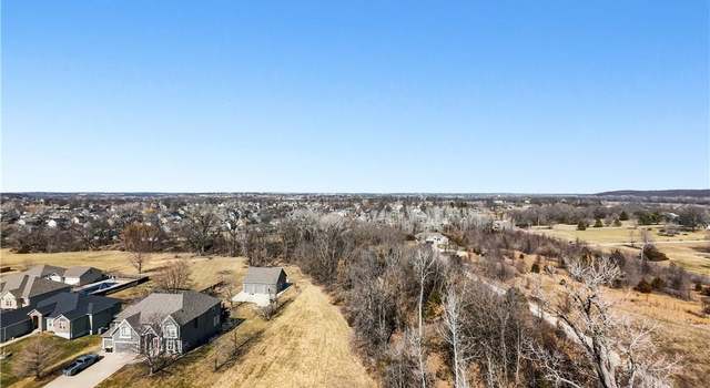 Photo of 320 SW Ryan Rd, Grain Valley, MO 64029