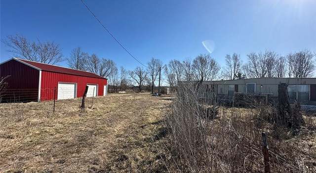 Photo of 14083 State Route FF Rd, Adrian, MO 64720