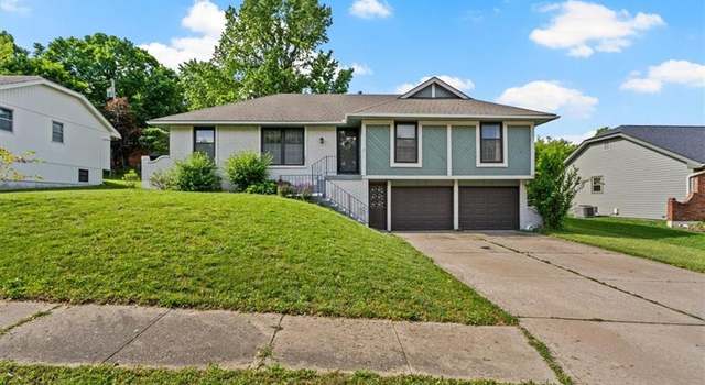 Photo of 501 NW 66th St, Kansas City, MO 64118