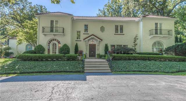 MMGY Global LLC- Kansas City, MO 64112 MMGY Global LLC- Kansas City, MO 64112
