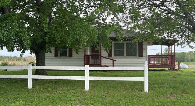 Photo of 511 E Old Lexington Rd, Levasy, MO 64066
