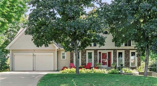 Photo of 15206 W 85th St, Lenexa, KS 66219