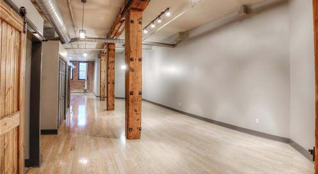 Photo of 200 Main St #114, Kansas City, MO 64105