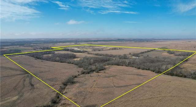 Photo of 2359 GP Rd, KS 66850