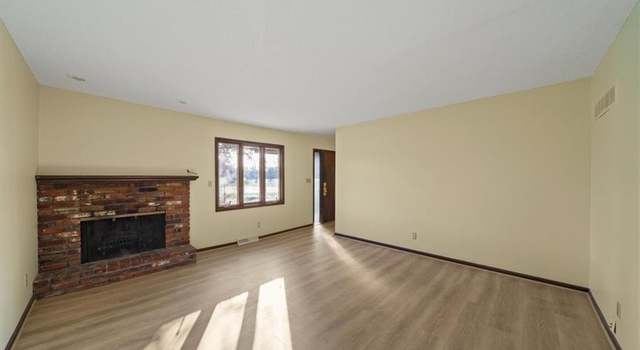 Photo of 606 E 78th St, Kansas City, MO 64131