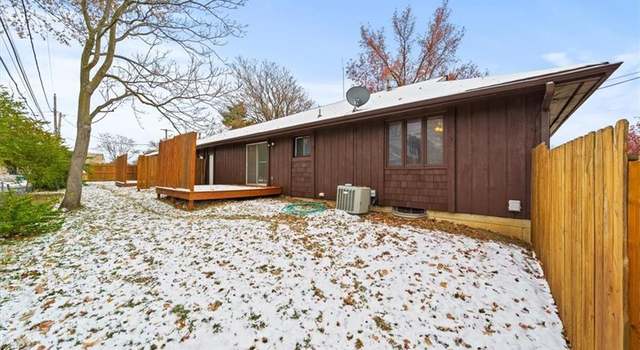 Photo of 606 E 78th St, Kansas City, MO 64131