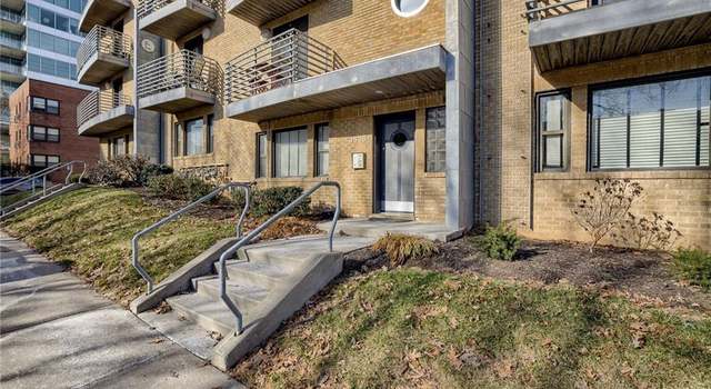 Photo of 4536 Broadway Blvd Unit 2N, Kansas City, MO 64111