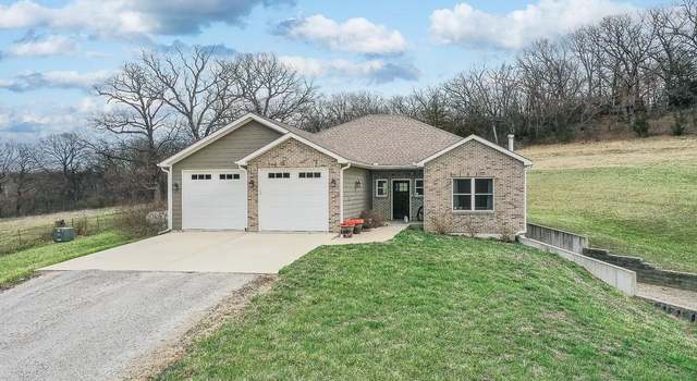 Photo of 33576 231st St, Easton, KS 66020
