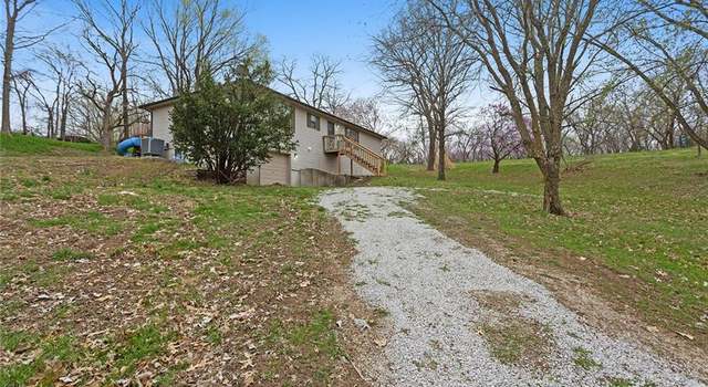 Photo of 16820 Mo-45 Hwy, Kansas City, MO 64152