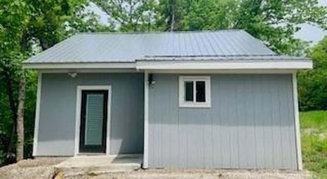 Photo of 166 SE Lakeside Dr, Lacygne, KS 66040
