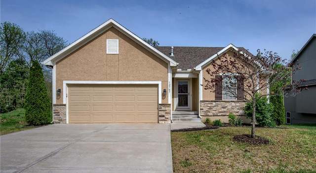 Photo of 12707 Michigan Ave, Kansas City, MO 64145