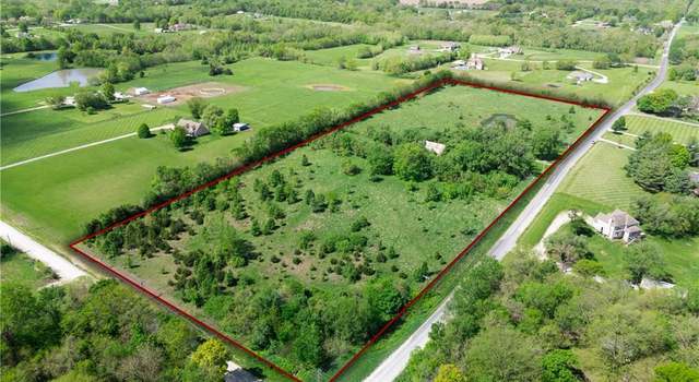 Photo of 558 White Rd, Bates City, MO 64011