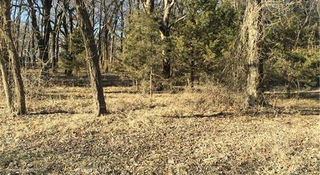 Photo of 726 West Sugar Lake Dr, Mound City, KS 66056