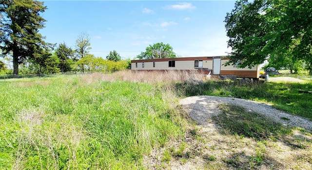 Photo of 1507 Violet Rd, Piqua, KS 66761