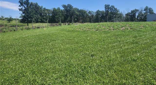 Photo of 22211 Bluebird Pl, Princeton, MO 64673
