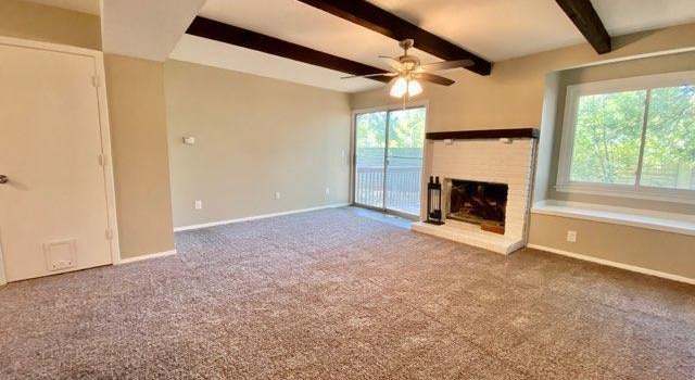 Photo of 10080 N Locust St, Kansas City, MO 64155
