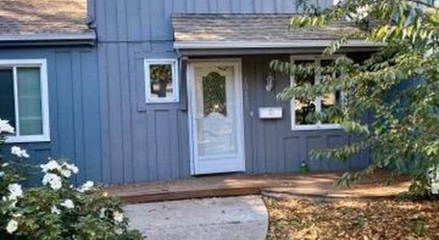 Photo of 10080 N Locust St, Kansas City, MO 64155