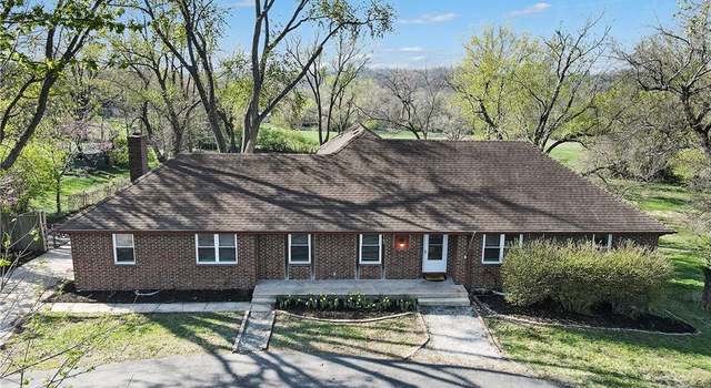 Photo of 2105 E 129th St, Kansas City, MO 64146