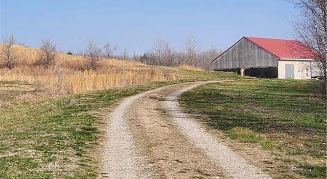 Photo of 6151 State Route 116 Hwy, De Kalb, MO 64440