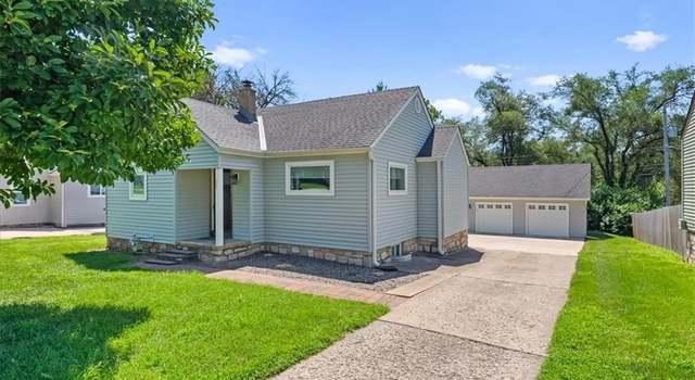 Photo of 2315 Merriam Ln, Kansas City, KS 66106