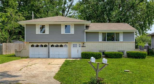 Photo of 5829 N Denver Ave, Kansas City, MO 64119