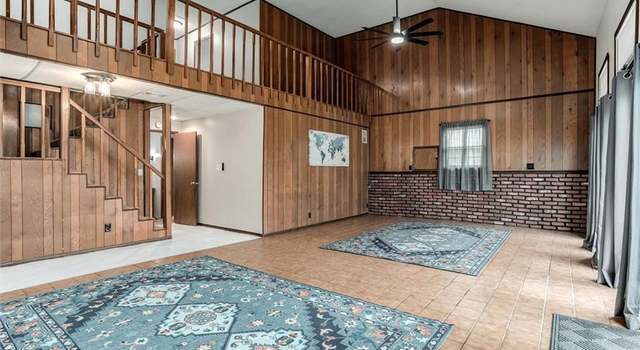 Photo of 134 Timber Valley Dr, Linn Valley, KS 66040