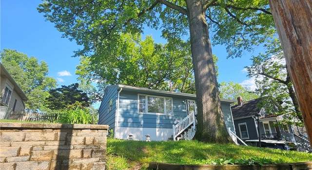 Photo of 71 S 24 St, Kansas City, KS 66102