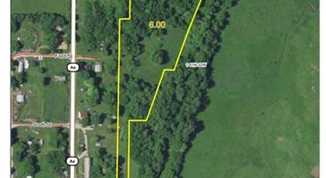 Photo of State Hwy V N/A, MO 64463