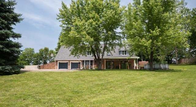 Photo of 17209 Landmark Dr, Holt, MO 64048