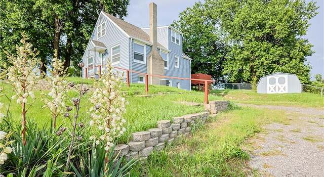 Photo of 5305 St Joseph Ave, St Joseph, MO 64505