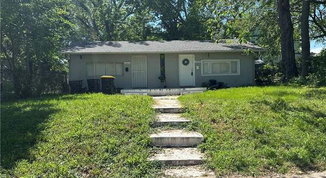 Photo of 1022 Myrtle Ave, Kansas City, MO 64127