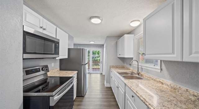 Photo of 4302 Flora Ave, Kansas City, MO 64110
