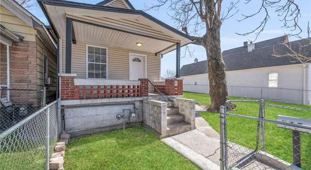 Photo of 367 S Boeke St, Kansas City, KS 66101