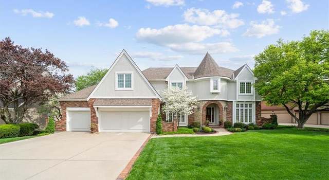 Photo of 5608 W 130th St, Overland Park, KS 66209