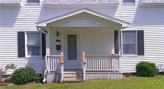 Photo of 220 W State St, Erie, KS 66733