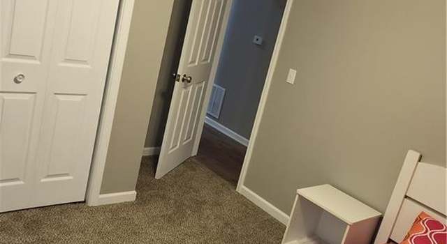 Photo of 5641 N Potter Ave, Kansas City, MO 64119