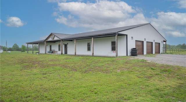 Photo of 5528 Lostine Rd, Galena, KS 66739