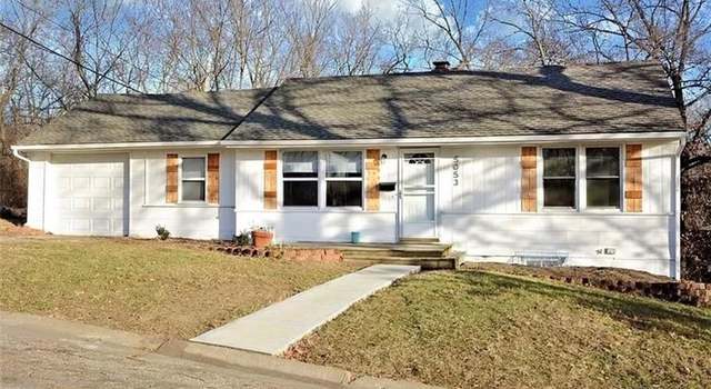 Photo of 5053 Belmeade Rd, Kansas City, MO 64129