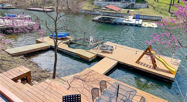 Photo of 225 E Sugarlake Dr, Mound City, KS 66056