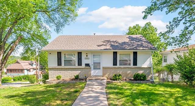 Photo of 2000 E 48th St, Kansas City, MO 64130