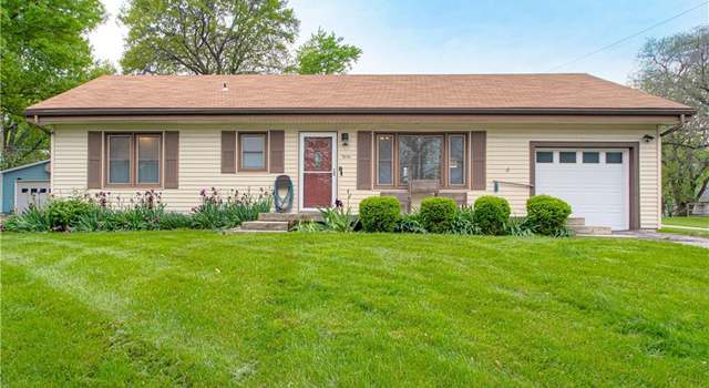 Photo of 7016 N Harrison St, Kansas City, MO 64118