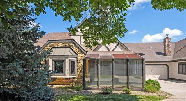 Photo of 2742 Chipperfield Rd, Lawrence, KS 66047