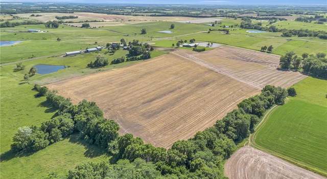 Photo of RR D Hwy, Weatherby, MO 64497