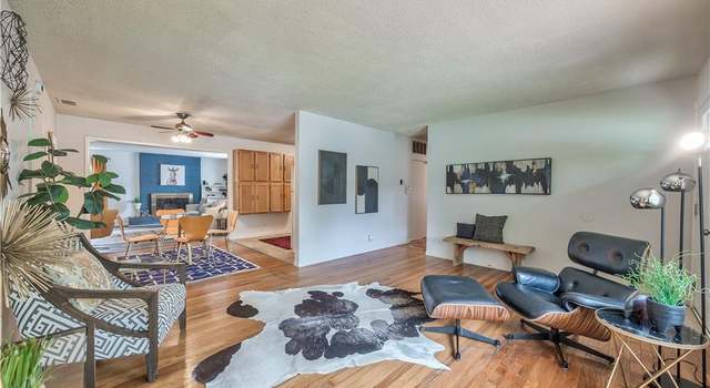 Photo of 4306 W 78th Ter, Prairie Village, KS 66208