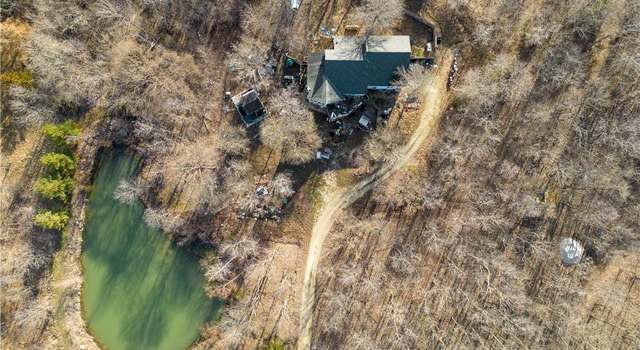 Photo of 319 NW 2001st Rd, Pleasant Hill, MO 64080