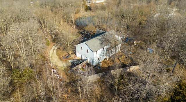Photo of 319 NW 2001st Rd, Pleasant Hill, MO 64080