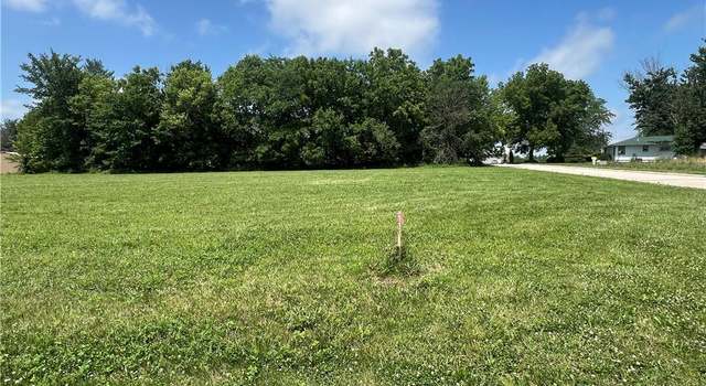 Photo of Lot 102 Timber Ct, Helena, MO 64459