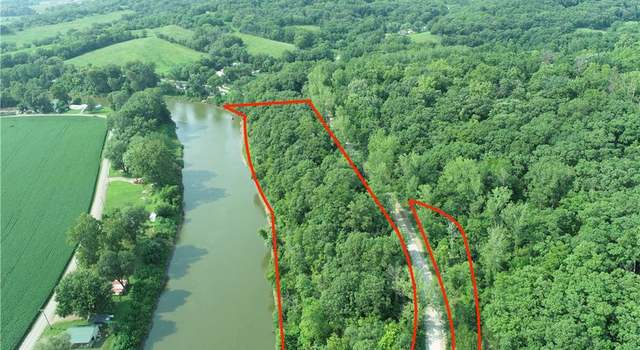 Photo of 401 Rd, Amazonia, MO 64421